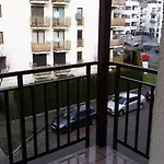 U Joli Apartament Świnoujście