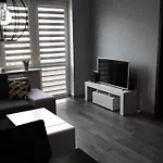 U Joli Apartament *