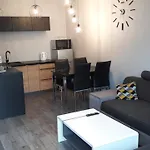 Apartament U Joli *